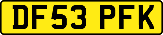 DF53PFK