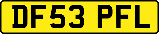 DF53PFL