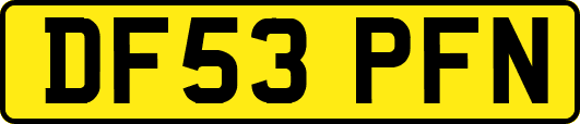 DF53PFN