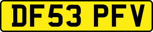 DF53PFV