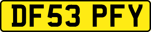DF53PFY