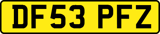 DF53PFZ
