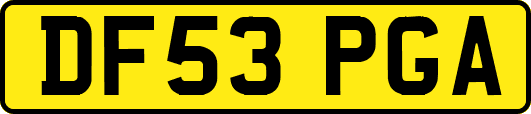 DF53PGA