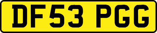 DF53PGG