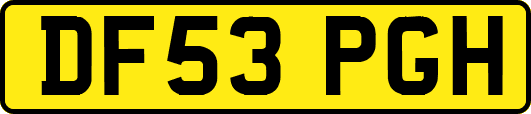 DF53PGH