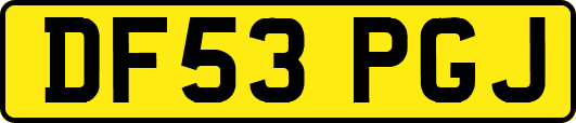 DF53PGJ