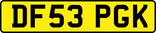 DF53PGK