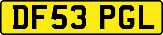 DF53PGL