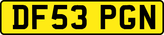DF53PGN