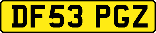 DF53PGZ