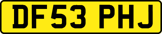 DF53PHJ