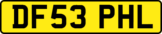 DF53PHL