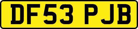 DF53PJB