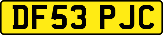 DF53PJC