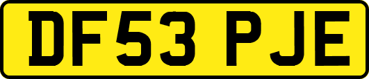 DF53PJE