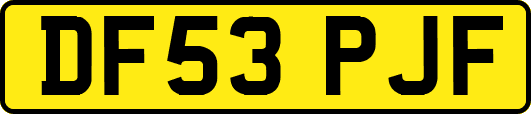 DF53PJF