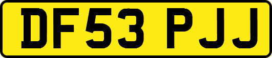 DF53PJJ