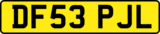 DF53PJL