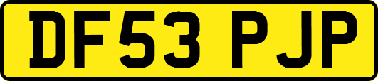 DF53PJP