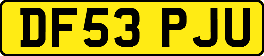 DF53PJU