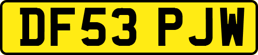 DF53PJW