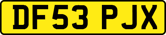 DF53PJX