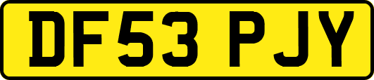 DF53PJY