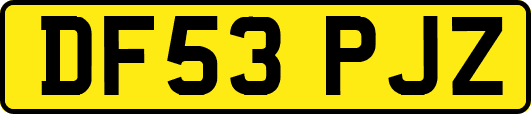 DF53PJZ