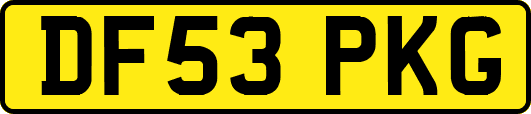 DF53PKG