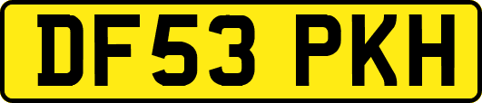 DF53PKH