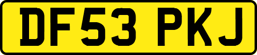 DF53PKJ