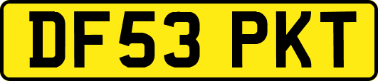 DF53PKT