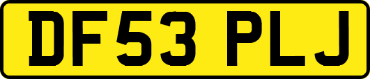 DF53PLJ