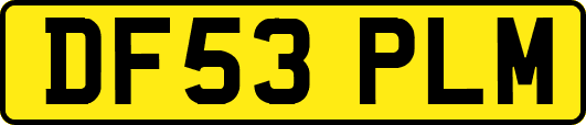 DF53PLM