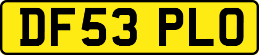 DF53PLO