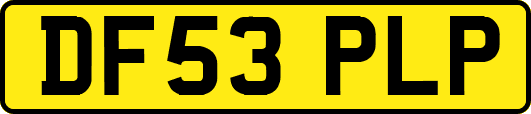 DF53PLP