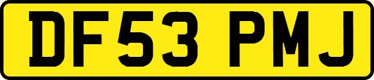 DF53PMJ