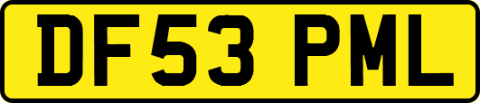 DF53PML