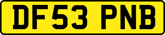 DF53PNB