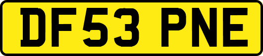 DF53PNE