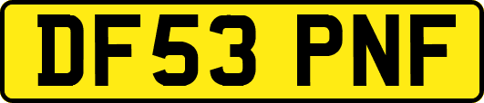 DF53PNF