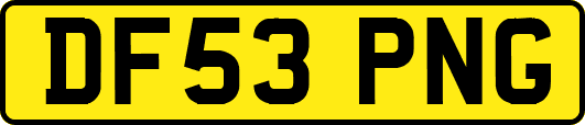 DF53PNG