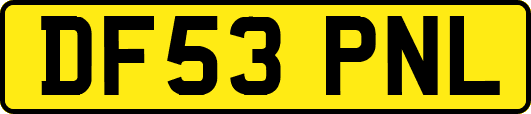 DF53PNL