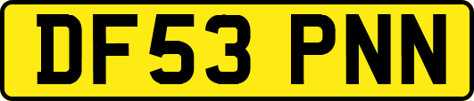 DF53PNN