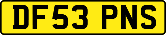 DF53PNS