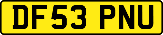 DF53PNU