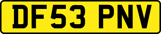 DF53PNV