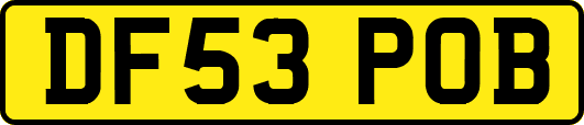 DF53POB