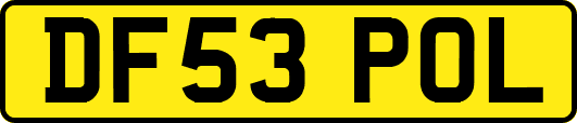 DF53POL