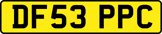 DF53PPC